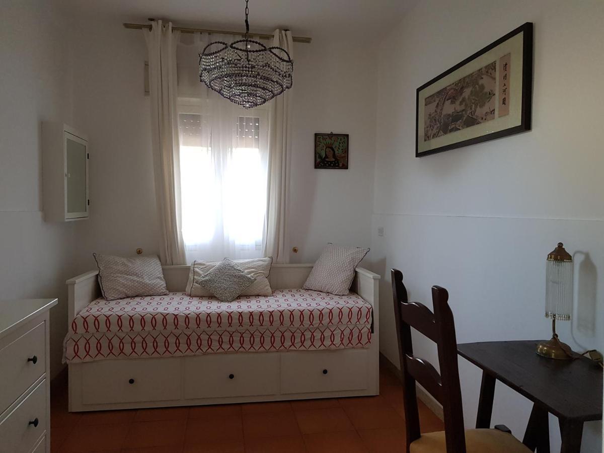Villa Sicels - Agnone Beach - Syracuse Agnone Bagni Eksteriør bilde
