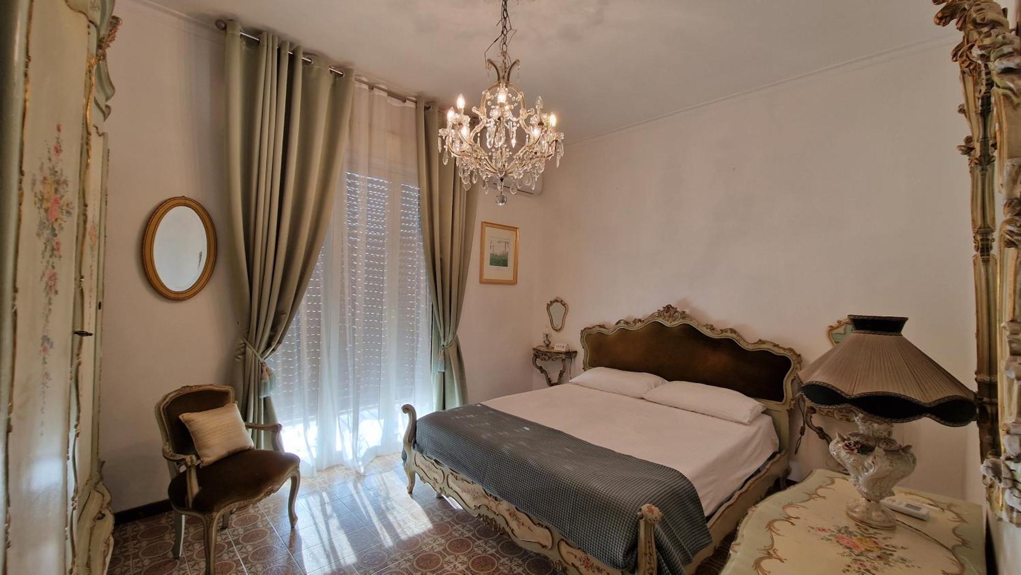 Villa Sicels - Agnone Beach - Syracuse Agnone Bagni Eksteriør bilde