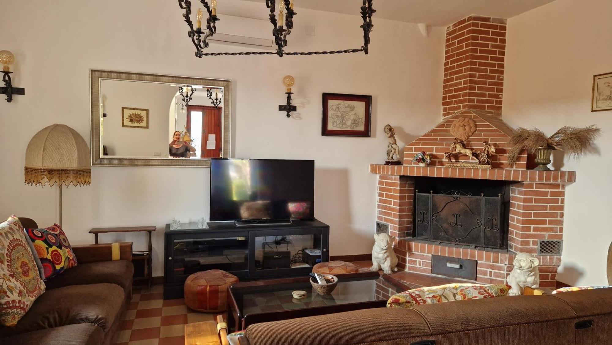 Villa Sicels - Agnone Beach - Syracuse Agnone Bagni Eksteriør bilde