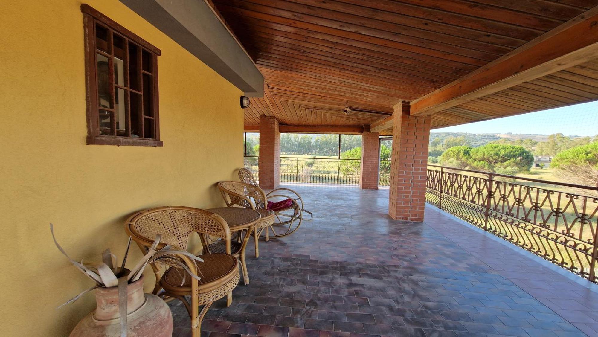 Villa Sicels - Agnone Beach - Syracuse Agnone Bagni Eksteriør bilde